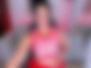 AlessaRomero's Live Sex Cam Show