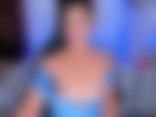 AlessaRomero's Live Sex Cam Show