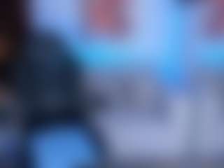 AlessaRomero's Live Sex Cam Show