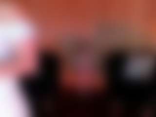 AlessaRomero's Live Sex Cam Show