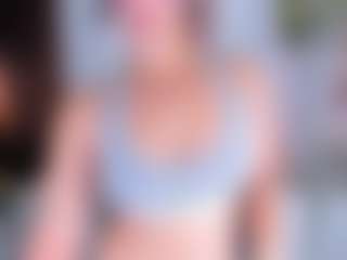 AlessaRomero's Live Sex Cam Show