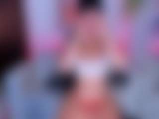 Live cam show with AlessaRomero - Erotic Dance on Nude Chat * 1 On 1 Webcam Sex * Live Cam Show