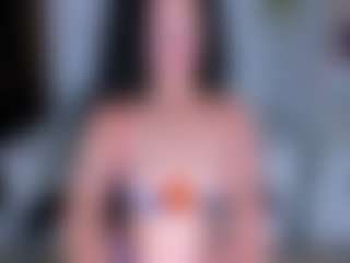 Live cam show with AlessaRomero - Erotic Dance on TeamSkeetLive