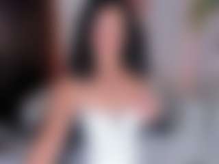 AlessaRomero's Live Sex Cam Show