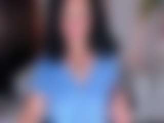 AlessaRomero's Live Sex Cam Show