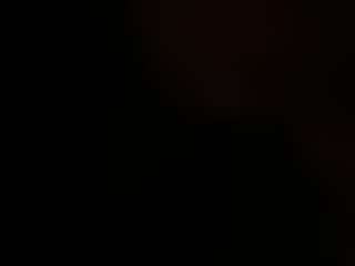 donellwa's Live Sex Cam Show