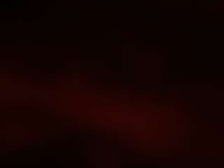 donellwa's Live Sex Cam Show