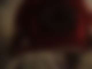donellwa's Live Sex Cam Show