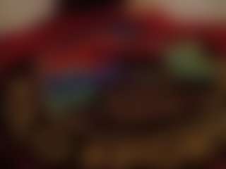 donellwa's Live Sex Cam Show