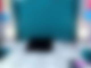 Show de cam sexual en vivo de Laura