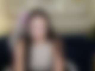 Stella054's Live Sex Cam Show