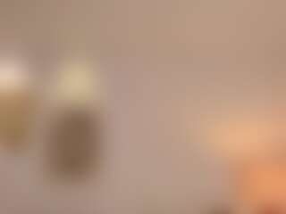 Live cam show with ValerieDalton - Black Hair Red Hair on Camsoda