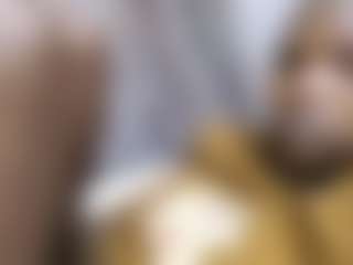 Live cam show with Browniecuttey - Mobile Teen (18+) on https://playwithruby.com