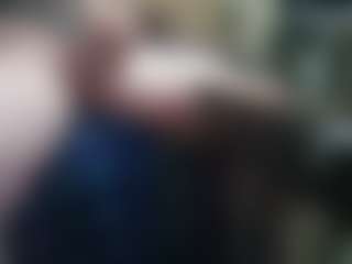 lesjuschill's Live Sex Cam Show