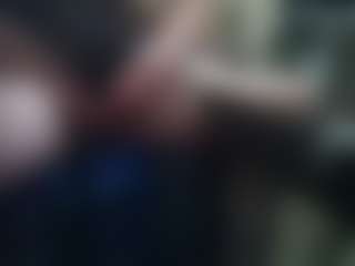 lesjuschill's Live Sex Cam Show
