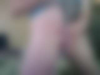 lesjuschill's Live Sex Cam Show