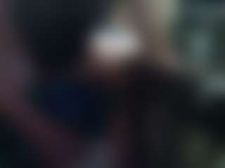 lesjuschill's Live Sex Cam Show