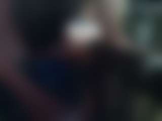 lesjuschill's Live Sex Cam Show