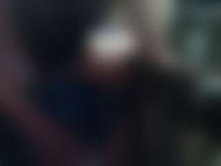 lesjuschill's Live Sex Cam Show