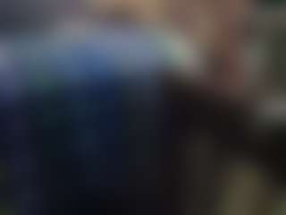 lesjuschill's Live Sex Cam Show