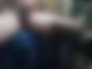 lesjuschill's Live Sex Cam Show