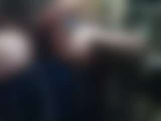 lesjuschill's Live Sex Cam Show
