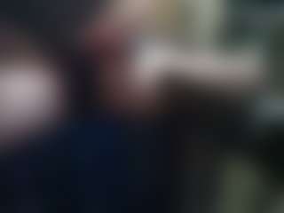 lesjuschill's Live Sex Cam Show