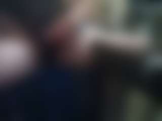 lesjuschill's Live Sex Cam Show