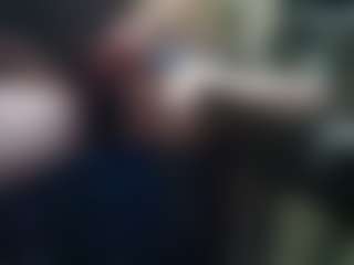 lesjuschill's Live Sex Cam Show