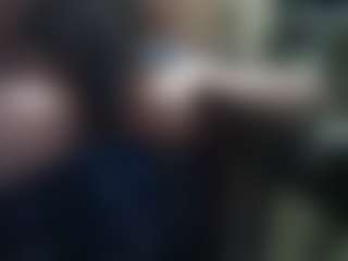 lesjuschill's Live Sex Cam Show