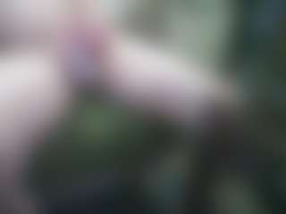 lesjuschill's Live Sex Cam Show