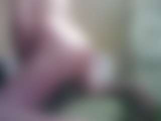 lesjuschill's Live Sex Cam Show