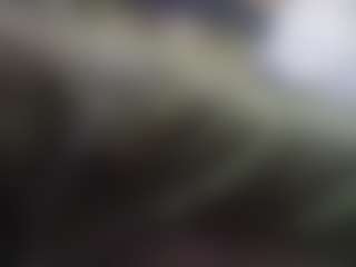 lesjuschill's Live Sex Cam Show