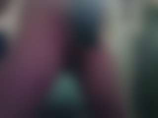 lesjuschill's Live Sex Cam Show