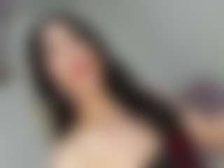 Cam Show en direct de nayshalopests