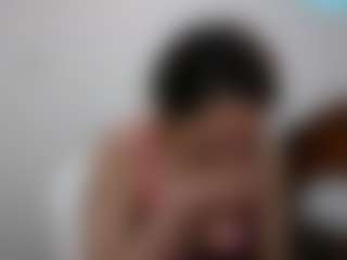 PenelopeHott's Live Sex Cam Show
