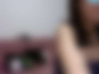 PenelopeHott's Live Sex Cam Show