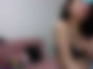 Live cam show with PenelopeHott - Living Room on Nude Chat * 1 On 1 Webcam Sex * Live Cam Show