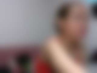 PenelopeHott's Live Sex Cam Show