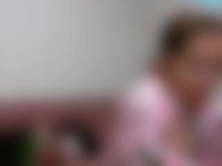 Live cam show with PenelopeHott - Bedroom Red Hair on liverealitysex.com