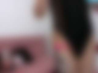 Live cam show with PenelopeHott - Small Ass on Ass Tok