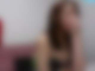 Live cam show with PenelopeHott - Living Room on Camsoda Late Night