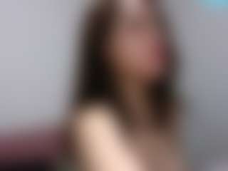 Live cam show with PenelopeHott - Ass Clapping on nudelive.tv
