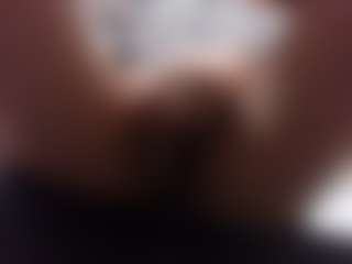 Live cam show with PenelopeHott - Bedroom Red Hair on CSO-WL