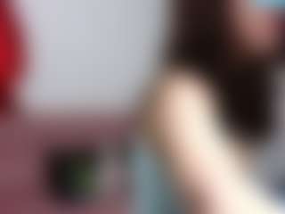 Live cam show with PenelopeHott - Small Ass on Camsoda