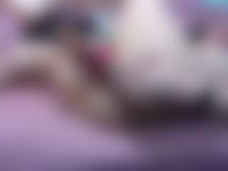 Live cam show with PenelopeHott - Red Hair on CSO-WL
