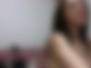 Live cam show with PenelopeHott - Red Hair on CSO-WL
