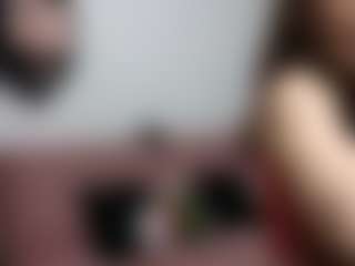 PenelopeHott's Live Sex Cam Show