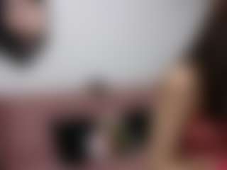 PenelopeHott's Live Sex Cam Show