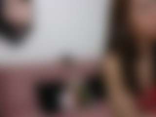 PenelopeHott's Live Sex Cam Show